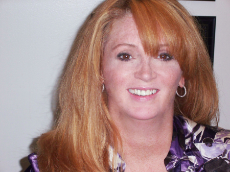 Lisa Cavalieri Photo 19