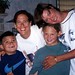 Judy Jacobs Photo 9