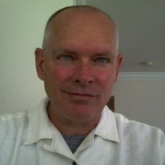 Tony Goff Photo 15