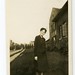 Mary Loveless Photo 33