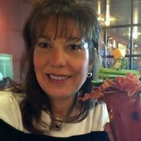 Diane Boudreau Photo 20