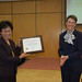 Linda Smyth Photo 28