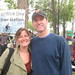 Heather Newsom Photo 24