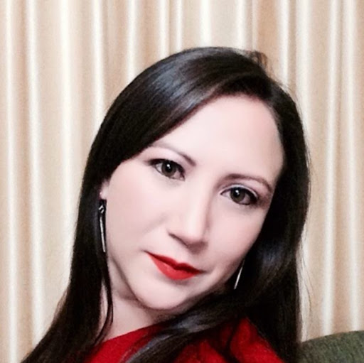 Veronica Cedillo Photo 29