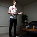 David Hollister Photo 35