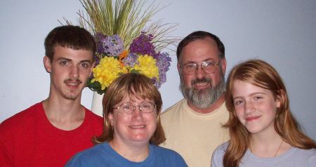 Sherri Baker Photo 18