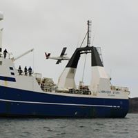 William Boudreau Photo 25