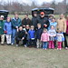 Sandy Murdock Photo 14