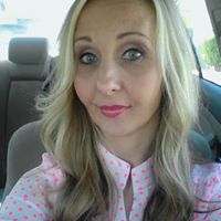 Kristina Crews Photo 21