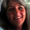 Beverly Dunn Photo 50