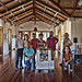 Ramon Andrade Photo 22