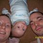 Janet Chandler Photo 18