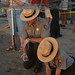 William Botts Photo 28