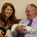 Vicky Alexander Photo 40