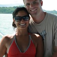 Jason Shaver Photo 20