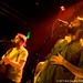 Jonathan Johnson Photo 51