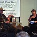 Gordon Williams Photo 38