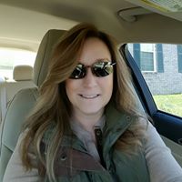 Debbie Paul Photo 38