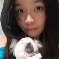 Chris Zhou Photo 17