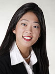 Alice Huang Photo 3