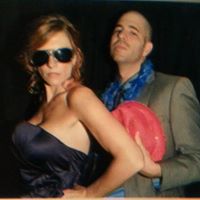 Michelle Minnich Photo 23