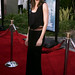 Ellen Bourne Photo 14