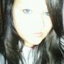 Kristen Oakley Photo 13