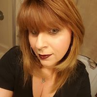 Angela Binkley Photo 12