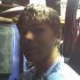 Richard Kimball Photo 34