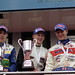 Michael Gilmore Photo 48