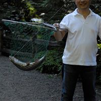 Jonathan Shen Photo 23