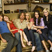 Billy Lindsey Photo 40