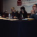 Cynthia Coelho Photo 11