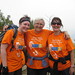 Angela Worley Photo 32