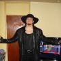James Chesser Photo 31