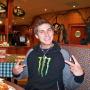 James Mosher Photo 30