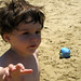 Jack Conner Photo 8