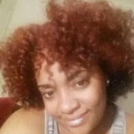 Andrea Bush Photo 13