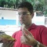 David Leandro Photo 33