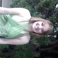 Sarah Shea Photo 16