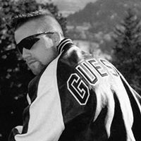 Drew Rodgers Photo 22