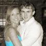 Brandon Curtis Photo 25