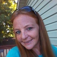 Melissa Mroz Photo 7