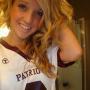 Taylor Olson Photo 23