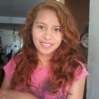 Lizbeth Perez Photo 12