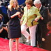 Dorothy Clinton Photo 5