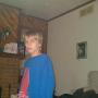 Robert Dilley Photo 26