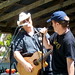 Diane Groves Photo 19
