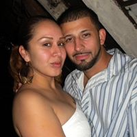 Victoria Cavazos Photo 6