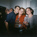 Brenda Maxwell Photo 15